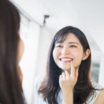 ホワイトニング