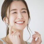 審美歯科