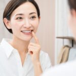 矯正歯科